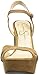Jessica Simpson Women's Naidine Dress Sandal