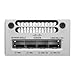 Cisco C3850-NM-2-10G Network Module