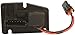 Dorman 973-000 HVAC Blower Motor Resistor Compatible with Select Models