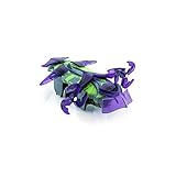 HEXBUG Gladiators Medoom