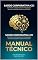 Livro MANUAL TÉCNICO MÉTODO-CCI: CÉREBRO CORPORATIVO INTEGRADO