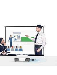 Wireless Display Dongle, WiFi Portable Display Adapter TV Projector, HDMI 1080P Digital TV Receiver, Support Airplay DLNA Miracast, Compatible with iOS Android Smartphones Windows Mac Laptop