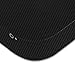 Mac Mini Carbon Fiber Full Body (Late 2012), Skinomi TechSkin Carbon Fiber Skin for Mac Mini