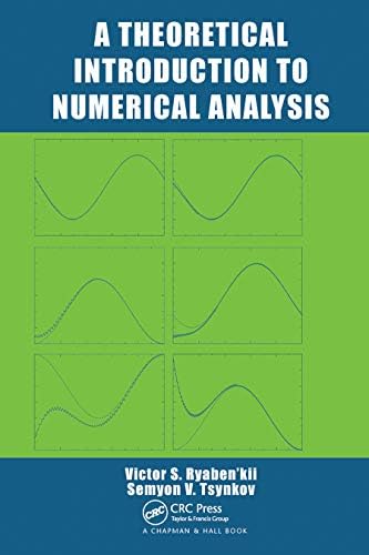 Numerical Methods in Economics: Judd, Kenneth L.: 9780262547741