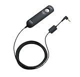 Panasonic(パナソニック) Panasonic(パナソニック) シャッターリモコン DMW-RSL1