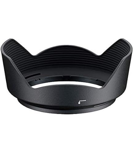 Amazon.com : HB-53 Lens Hood for Nikon AF-S 24-120mm f/4G ED VR