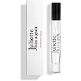 Juliette Has A Gun Eau de Parfum Spray, Moscow Mule, 0.25 Fl Oz