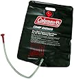 Coleman 5-Gallon Solar Shower