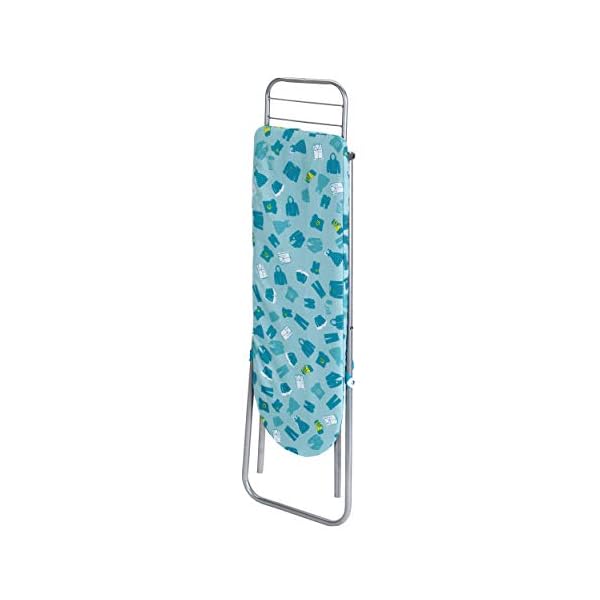 Theo Klein 6390 Pure Fresh Metal Ironing board I Height Adjustable I Toys for Children Aged 3 and over – Bild 3