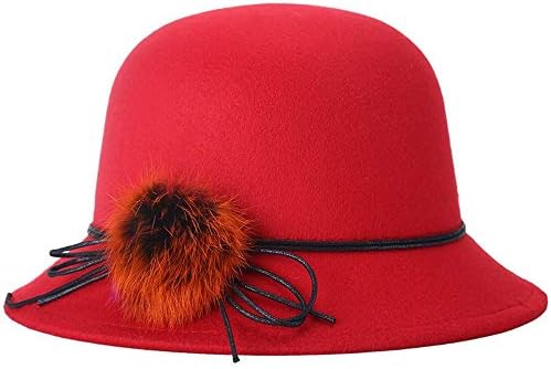 monsoon wedding hats