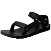 Teva-Womens-Original-Universal-Sandal