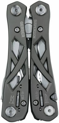 Fiskars 22-01471 Multi-Pliers Tool - Image 2