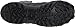 adidas Performance Men's GSG-9.2 Training Shoe,Black/Black/Black,7 M US