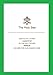 ENCYCLICAL LETTER LAUDATO SI': On care for our common home: Green encyclical on the environment.