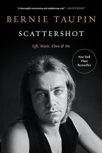 Amazon.com: Gilliamesque: A Pre-posthumous Memoir: 9780062380746