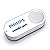 Philips Sonicare Dash Button by Amazon