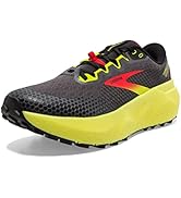 brooks ghost 14 amazon