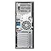 HP Z420 AutoCAD Workstation E5-1620 4 Cores 8 Threads 3.6Ghz 16GB 500GB SSD Quadro K600 Win 10 Pro (Certified Refurbished)