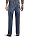 Lucky Brand Men's 361 Vintage Straight-Leg Jean In Nirvana