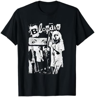 Amazon.com: Hardcore Hxc Shirt NYHC Hardcore Punk T-Shirt