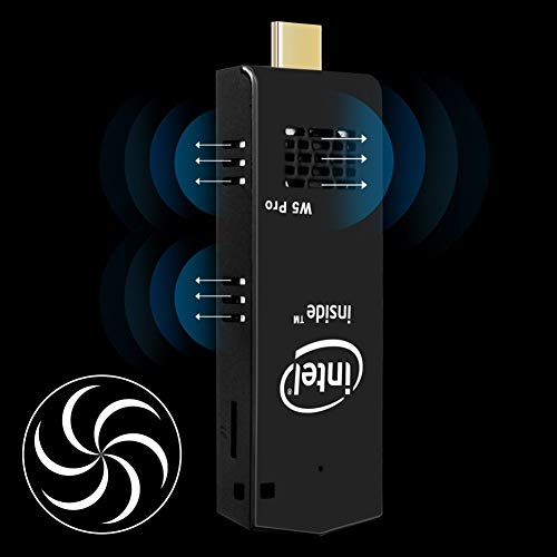3 Intel+Z8350+Windows+Computer+Support
