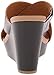 Dr. Scholl's Shoes Women's Mixit