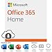 Microsoft Office 365 Home | 12-month subscription, up to 6 people, PC/Mac Download