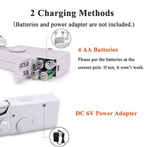 4 Handheld+Sewing+Machine+Repairing+Accessories