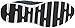 Skechers Sport Men's Synergy Power Switch Memory Foam Athletic Training Sneaker,Navy/Black,11.5 M US