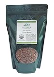 Hunza Organic Pinto Beans (2 lbs)