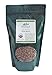 Hunza Organic Pinto Beans (2 lbs)