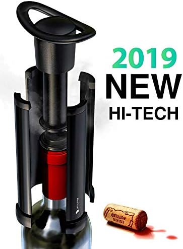 [NEW 2018 UPGRADED] 4-Pack Ultrasonic Pest Repeller - Electronic & Ultrasound, Indoor Plug-In Repellent | Anti Mice, Insects, Bugs, Ants, Mosquitos, Rats, Spiders, Roaches, Rodents - Child & Pet Safe