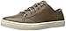 Cole Haan Men's Trafton Lx Cap Oxford Ii Fashion Sneaker