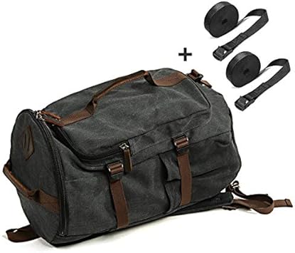 ducati diavel tail bag