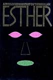 ESTHER A Breslov Commentary on the Megillah
