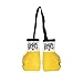Cleto Reyes Mini Boxing Gloves