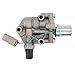 NewYall VTEC Solenoid Spool Valve Assemble with Gasket