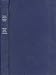 The monotypes of Sam Francis =: Les monotypes de Sam Francis 2724278240 Book Cover