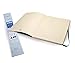 Moleskine Classic Notebook, Soft Cover, XL (7.5