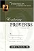 Exploring Proverbs, Volume 2 (John Phillips Commentary Series)