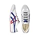 INMAKER No Tie Shoe Laces for Adults and Kids, Elastic Shoelaces for Sneakers, Rubber Silicone Tieless Laces