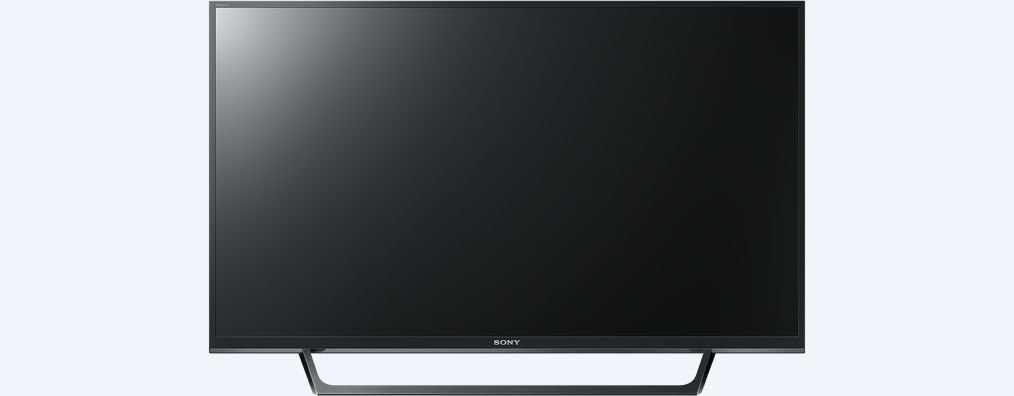 TV LED Sony WE Full HD
 
 

 
 
 
 
