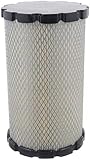 BOSCH 5195WS Workshop Engine Air Filter