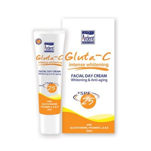 glutone face cream