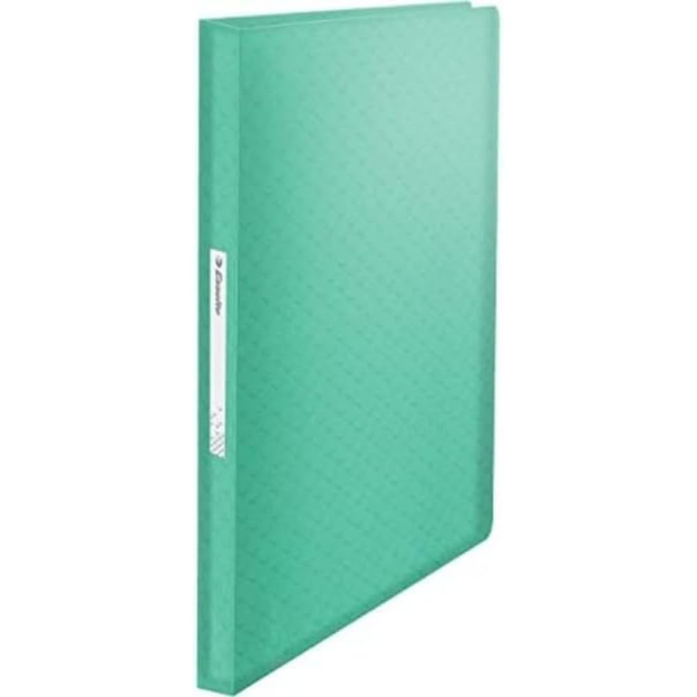 Esselte - Ring Binder (S8424430)