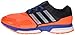 adidas Men's Response Boost 2 Techfit Running Shoe