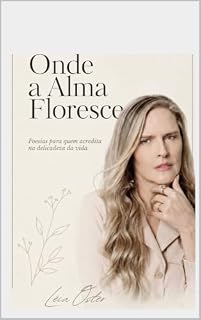 Livro Marca pessoal em movimento : Como construir presença e estilo