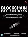 Blockchain for Business by Jai Singh Arun, Jerry Cuomo