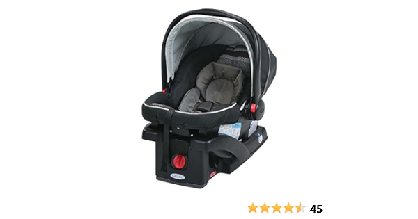 graco 30 lx