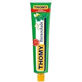 THOMY Remoulade Tube (Pack of 2x200ml)